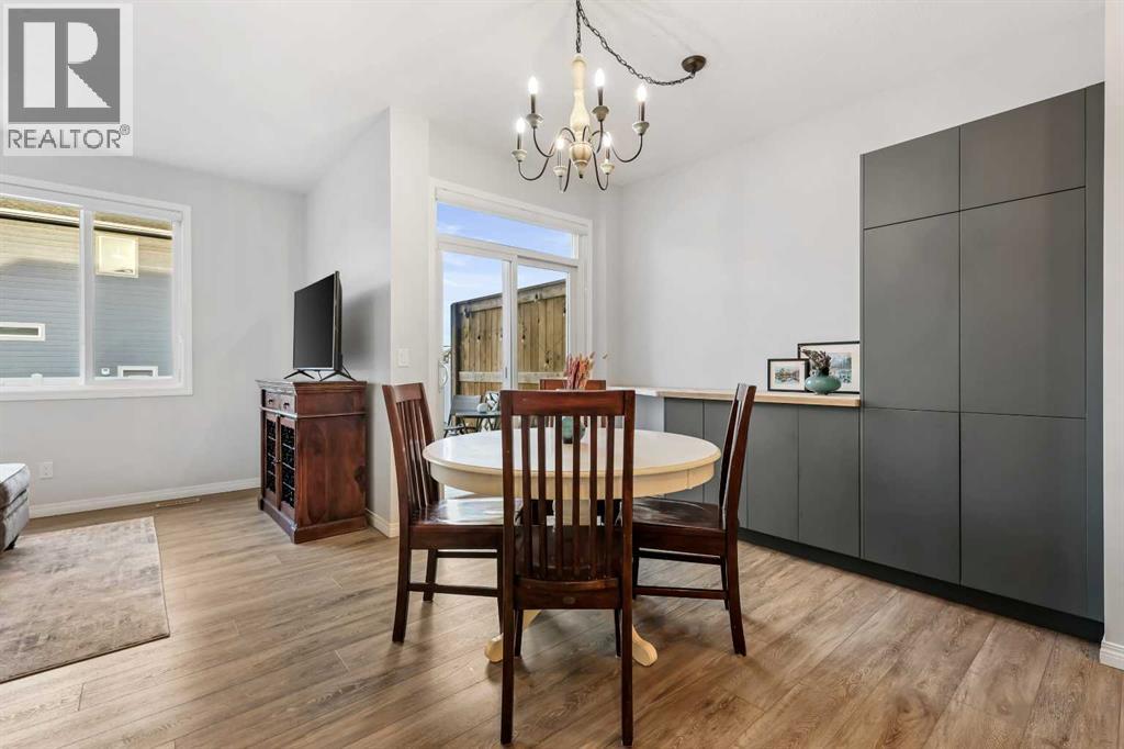 Single Family House for Sale in  Legacy Glen Row SE Legacy Calgary 