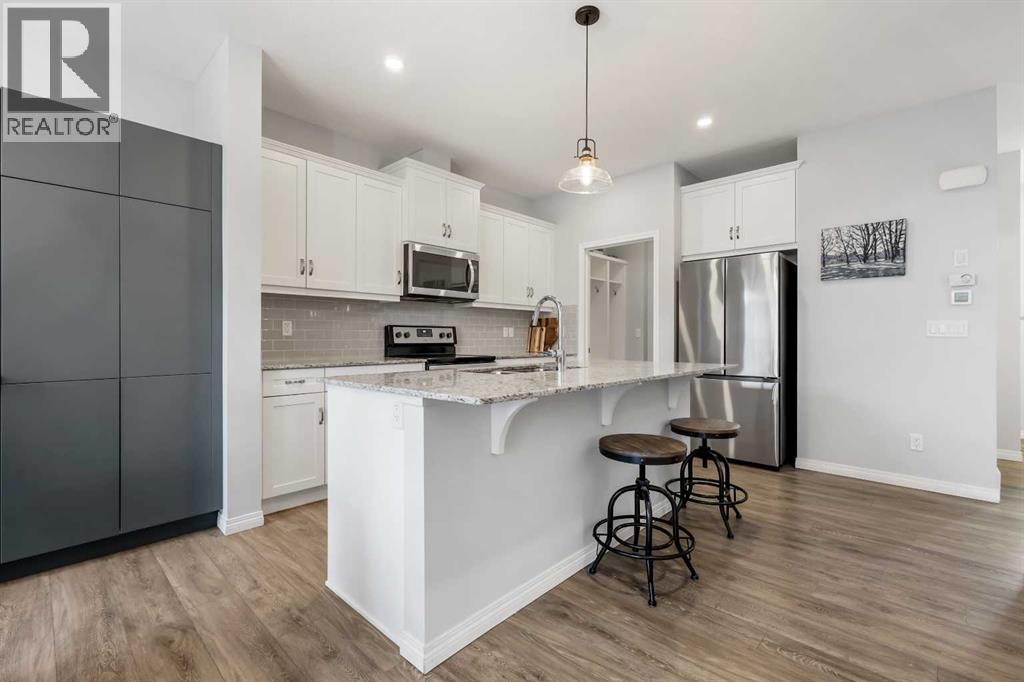 Single Family House for Sale in  Legacy Glen Row SE Legacy Calgary 