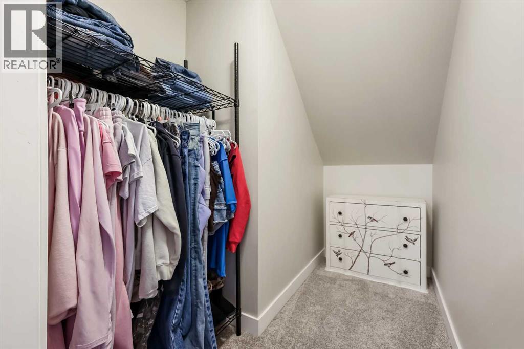 Single Family House for Sale in  Legacy Glen Row SE Legacy Calgary 