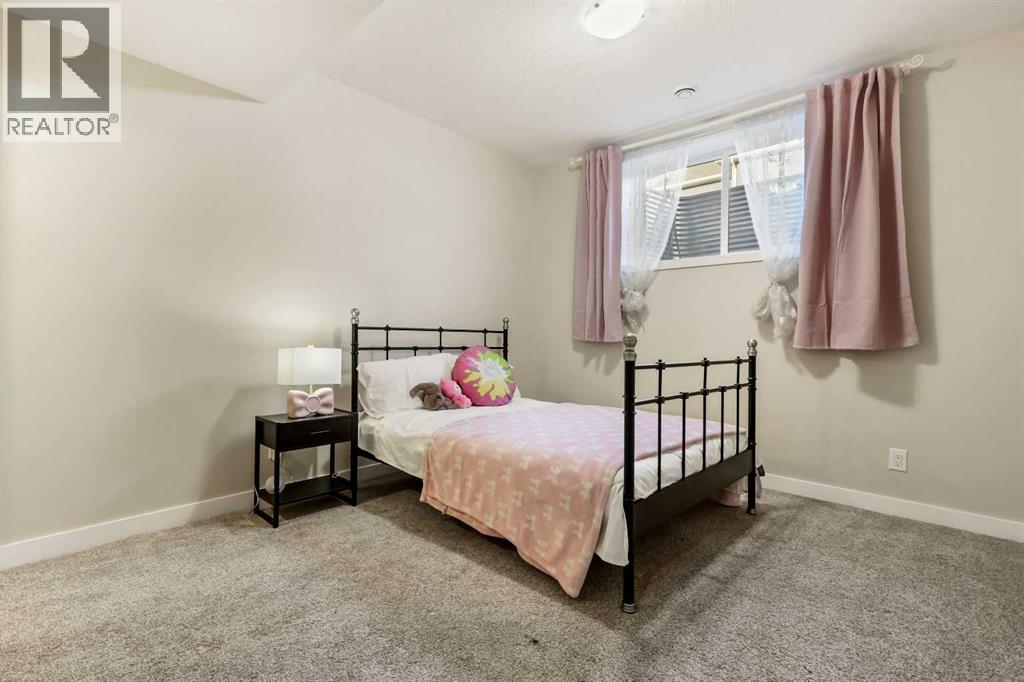 Single Family House for Sale in  Legacy Glen Row SE Legacy Calgary 