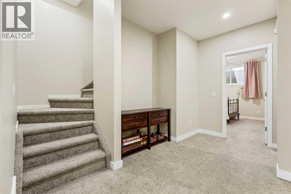 Single Family House for Sale in  Legacy Glen Row SE Legacy Calgary 