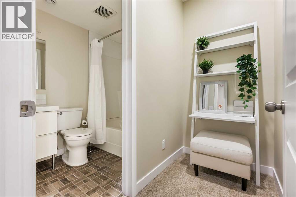 Single Family House for Sale in  Legacy Glen Row SE Legacy Calgary 