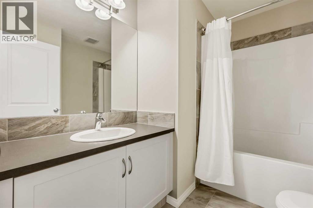 Single Family House for Sale in  Legacy Glen Row SE Legacy Calgary 