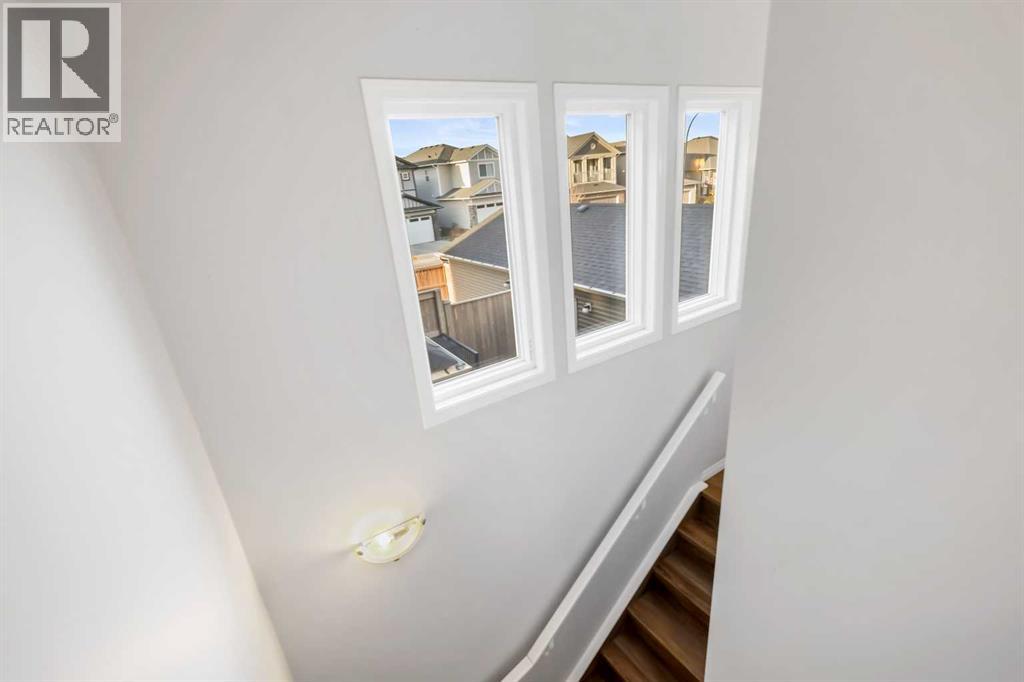 Single Family House for Sale in  Legacy Glen Row SE Legacy Calgary 