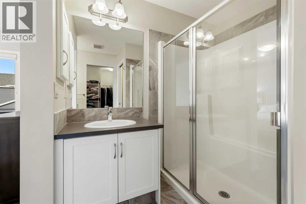 Single Family House for Sale in  Legacy Glen Row SE Legacy Calgary 