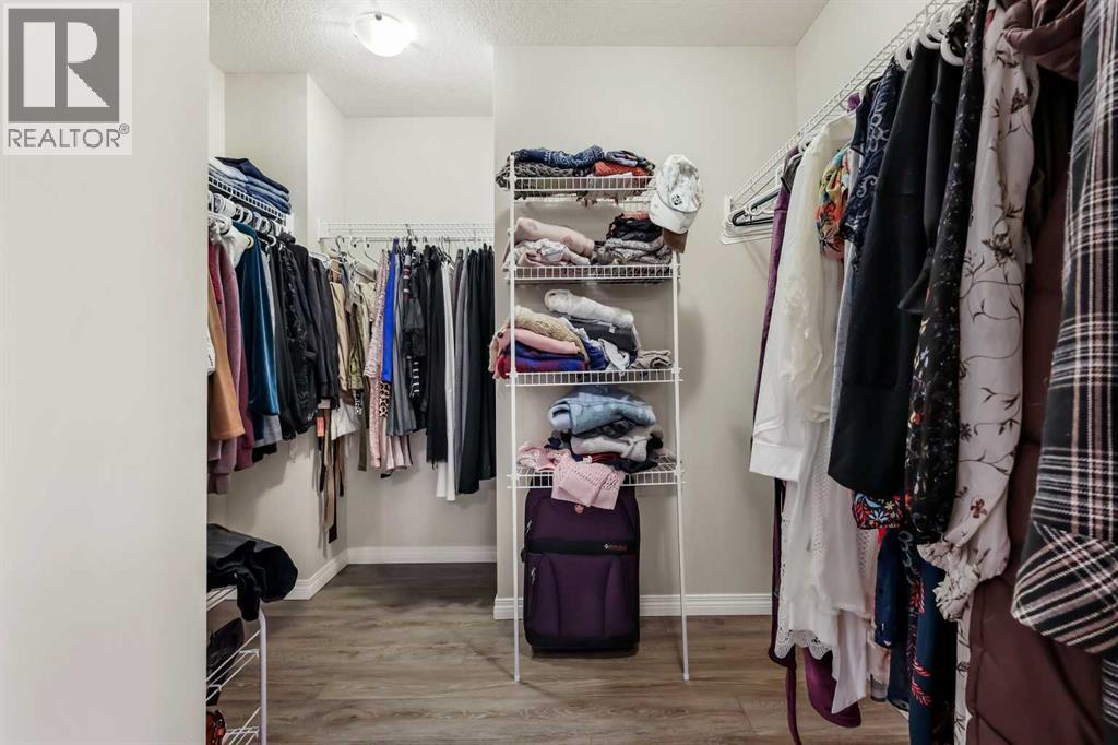 Single Family House for Sale in  Legacy Glen Row SE Legacy Calgary 