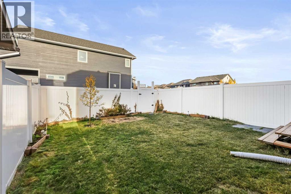 Single Family House for Sale in  Legacy Glen Row SE Legacy Calgary 