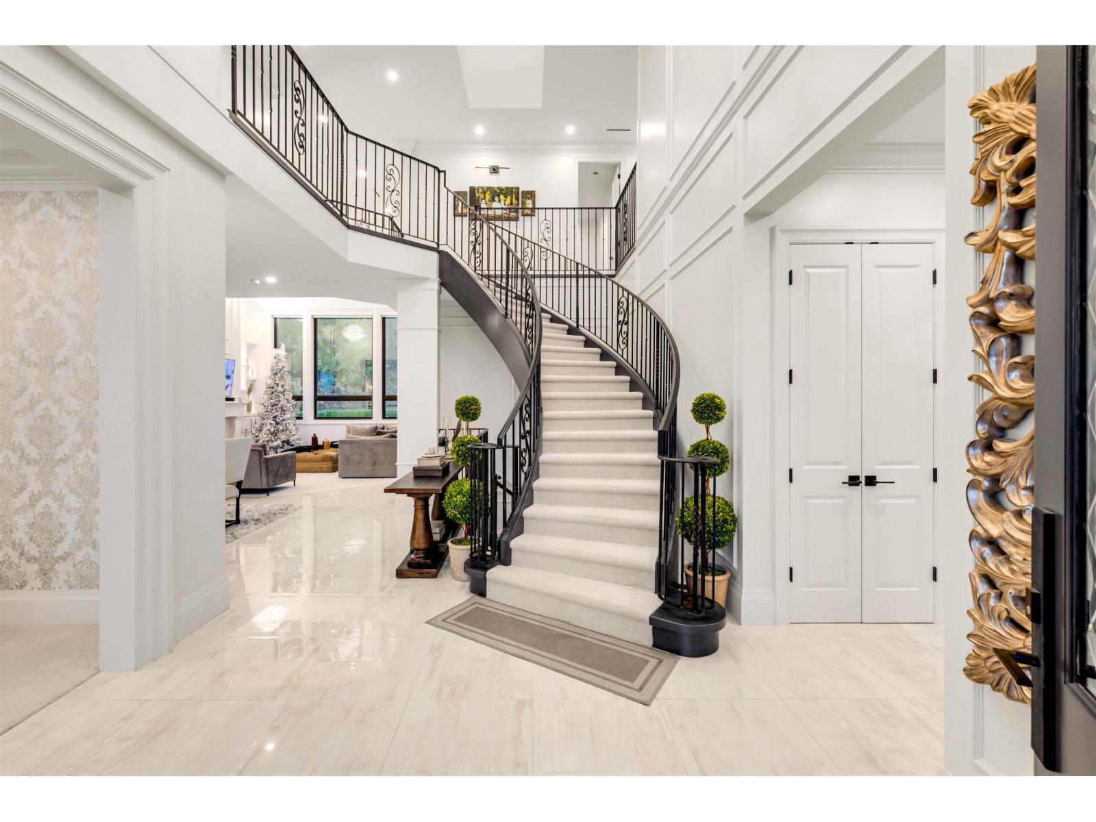 2886 165B STREET, Surrey