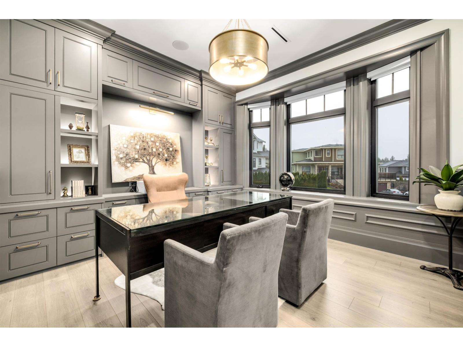 2886 165B STREET, Surrey