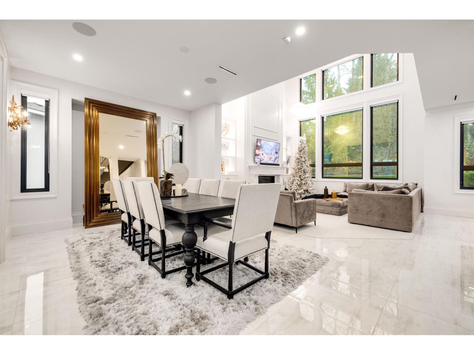 2886 165B STREET, Surrey