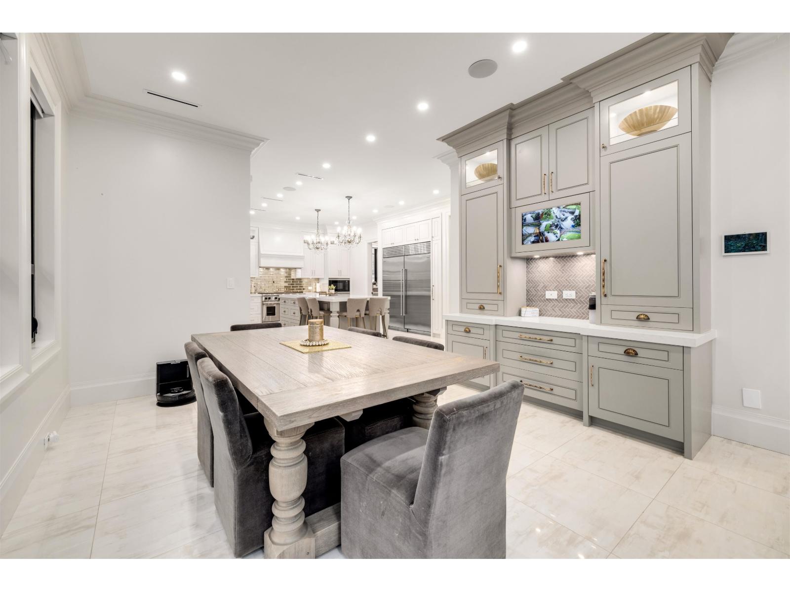 2886 165B STREET, Surrey