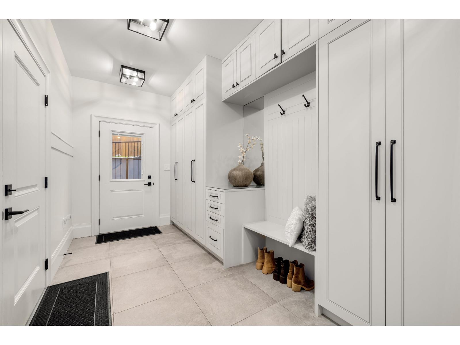 2886 165B STREET, Surrey