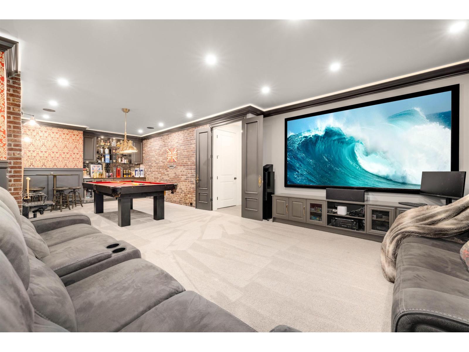 2886 165B STREET, Surrey