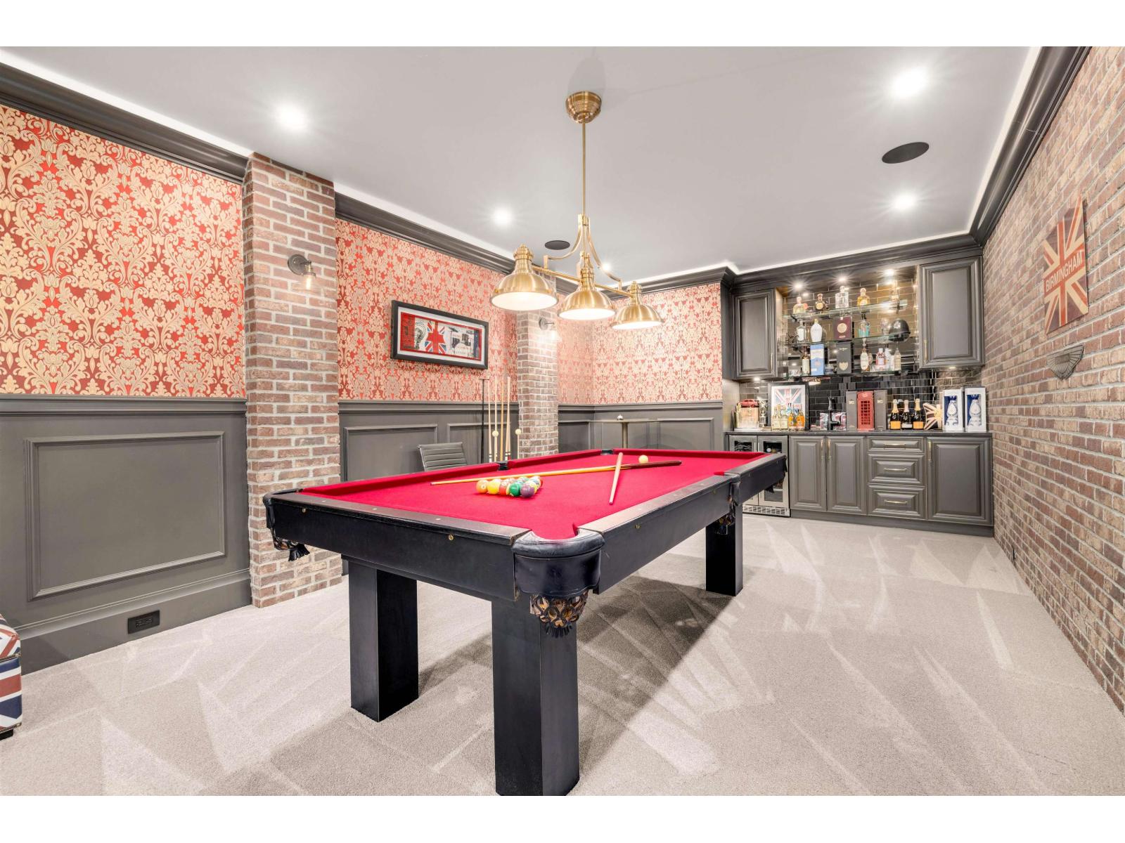 2886 165B STREET, Surrey