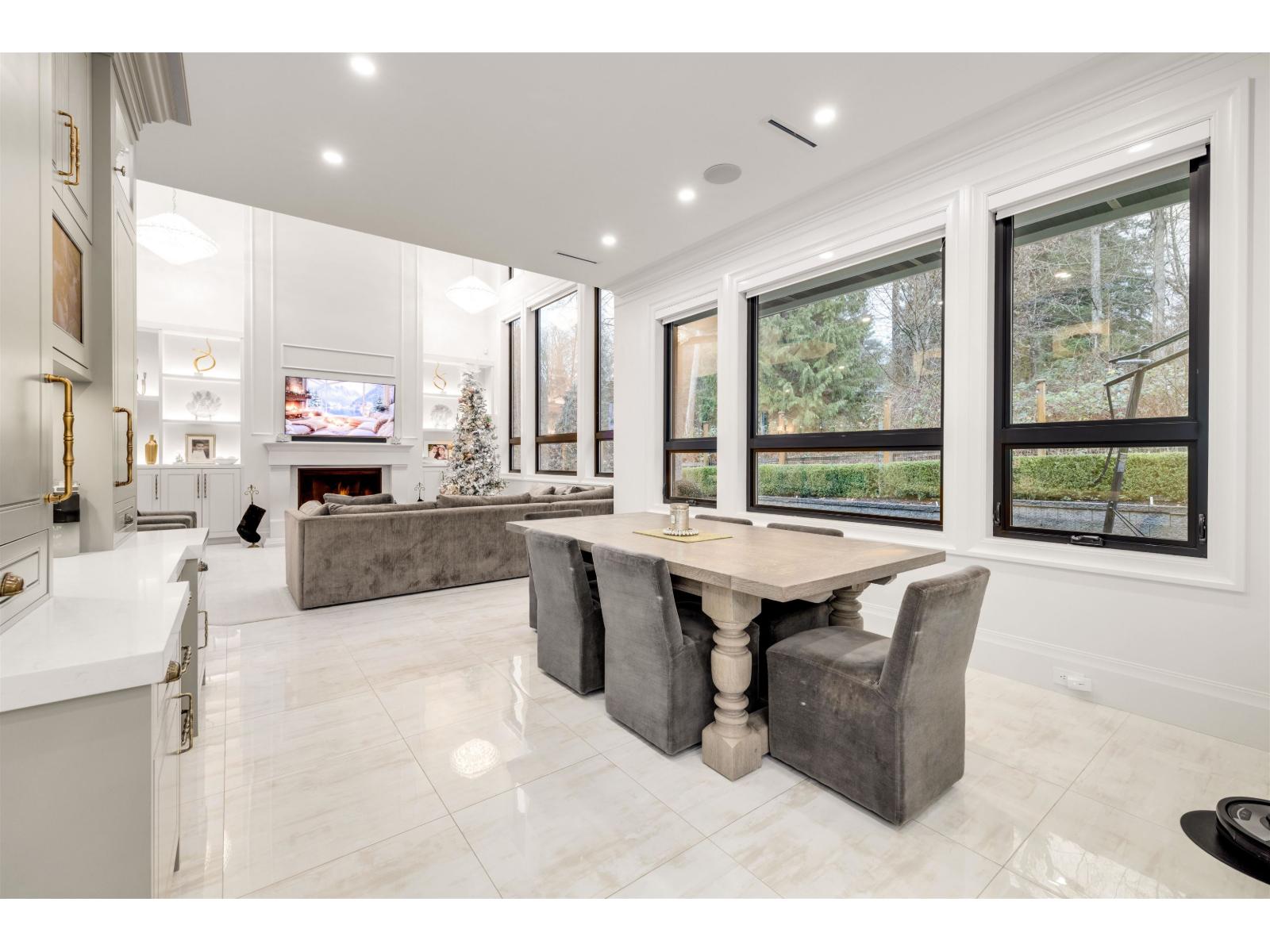 2886 165B STREET, Surrey