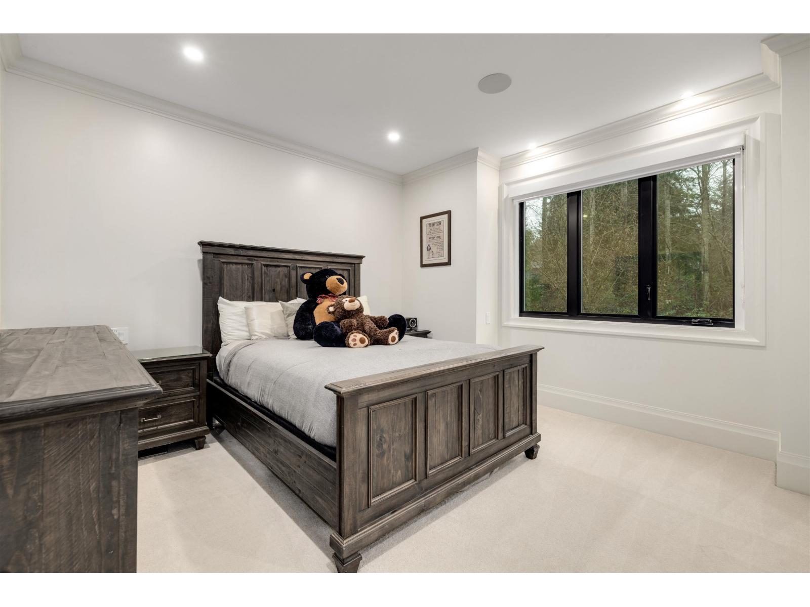 2886 165B STREET, Surrey