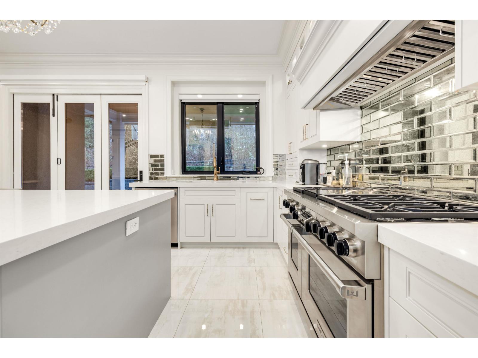 2886 165B STREET, Surrey