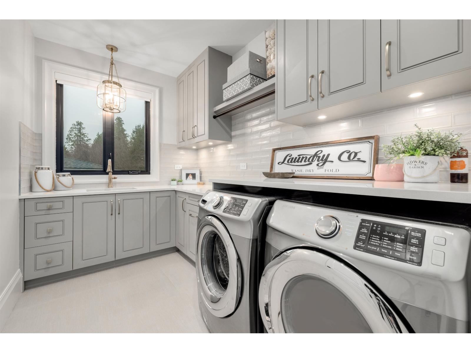 2886 165B STREET, Surrey