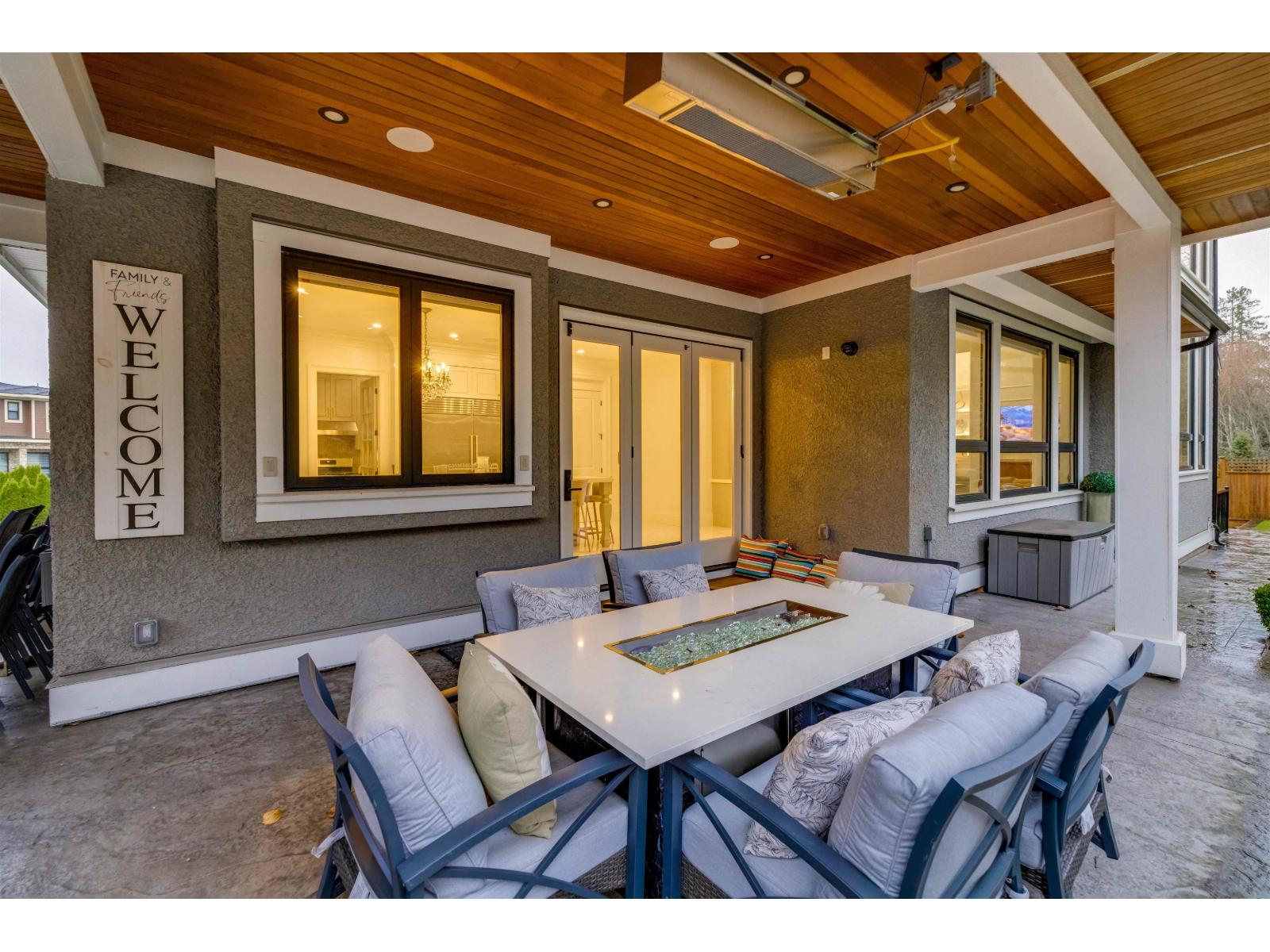 2886 165B STREET, Surrey