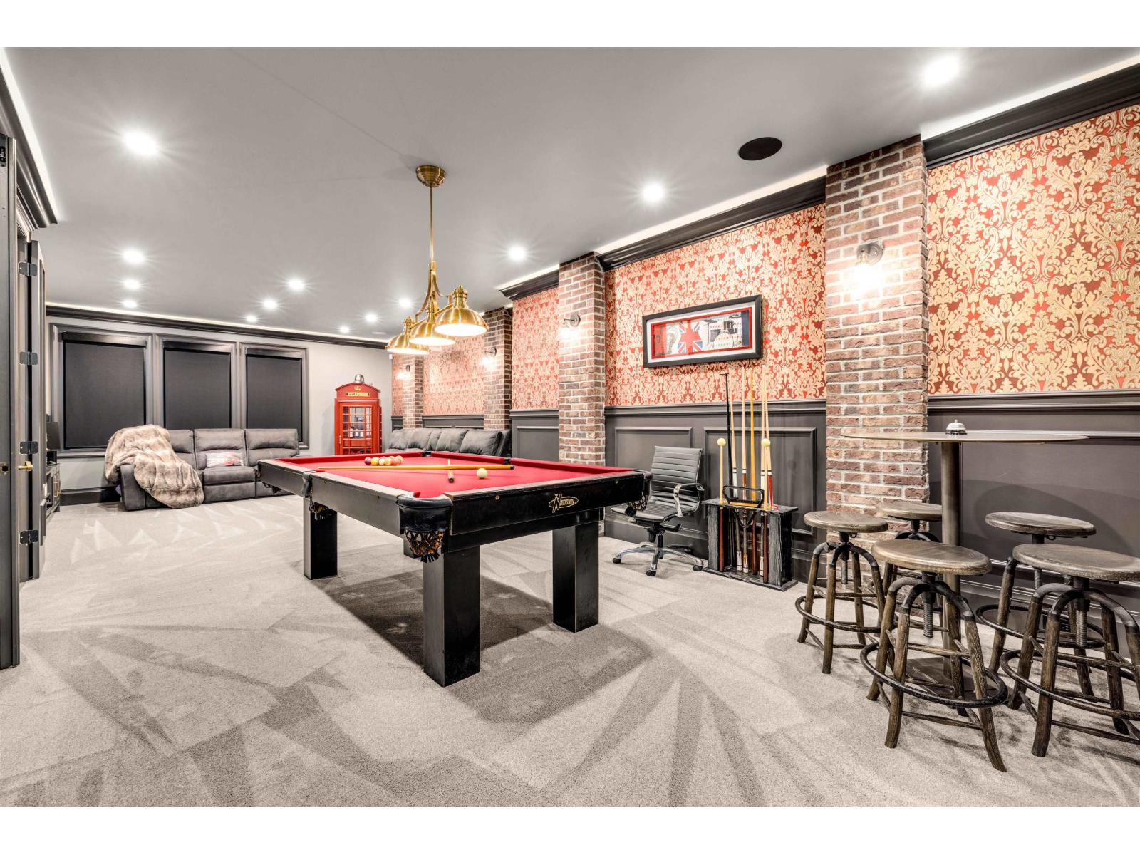 2886 165B STREET, Surrey