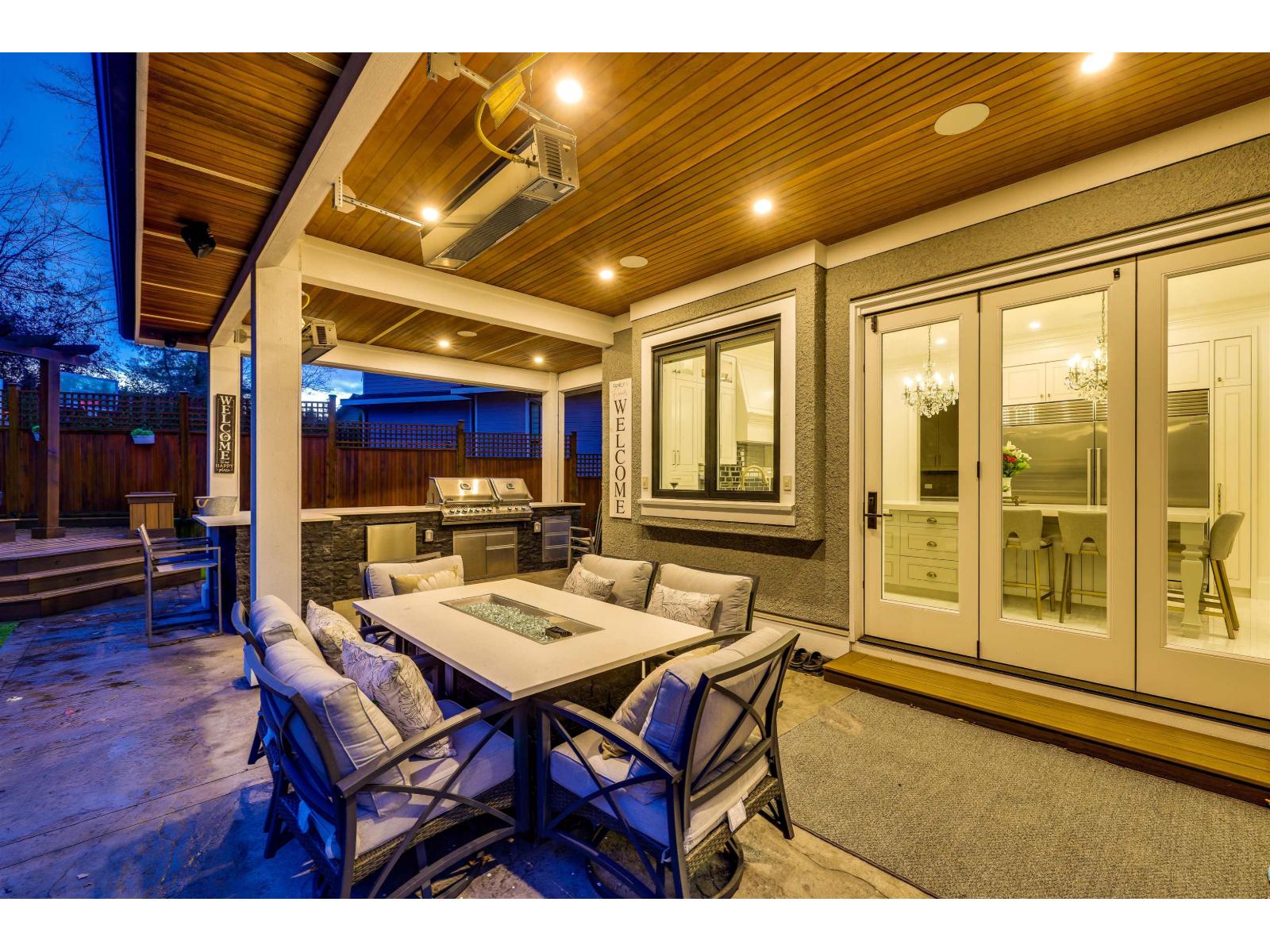 2886 165B STREET, Surrey