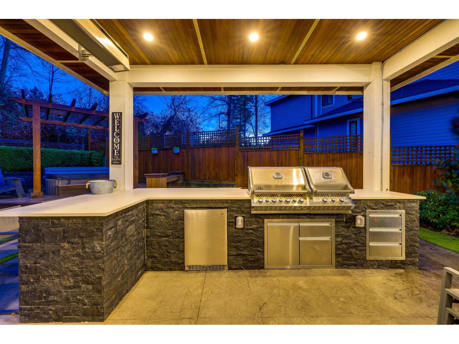 2886 165B STREET, Surrey