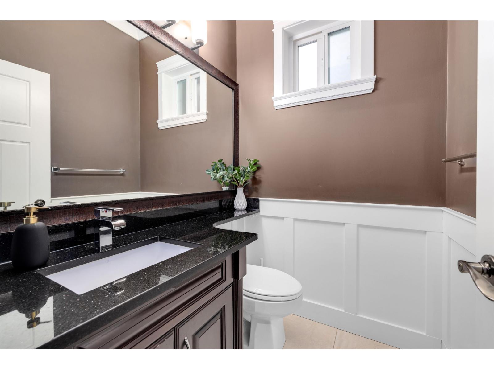 14611 36B AVENUE, Surrey