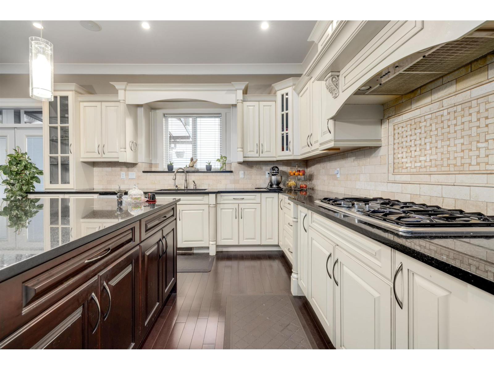 14611 36B AVENUE, Surrey