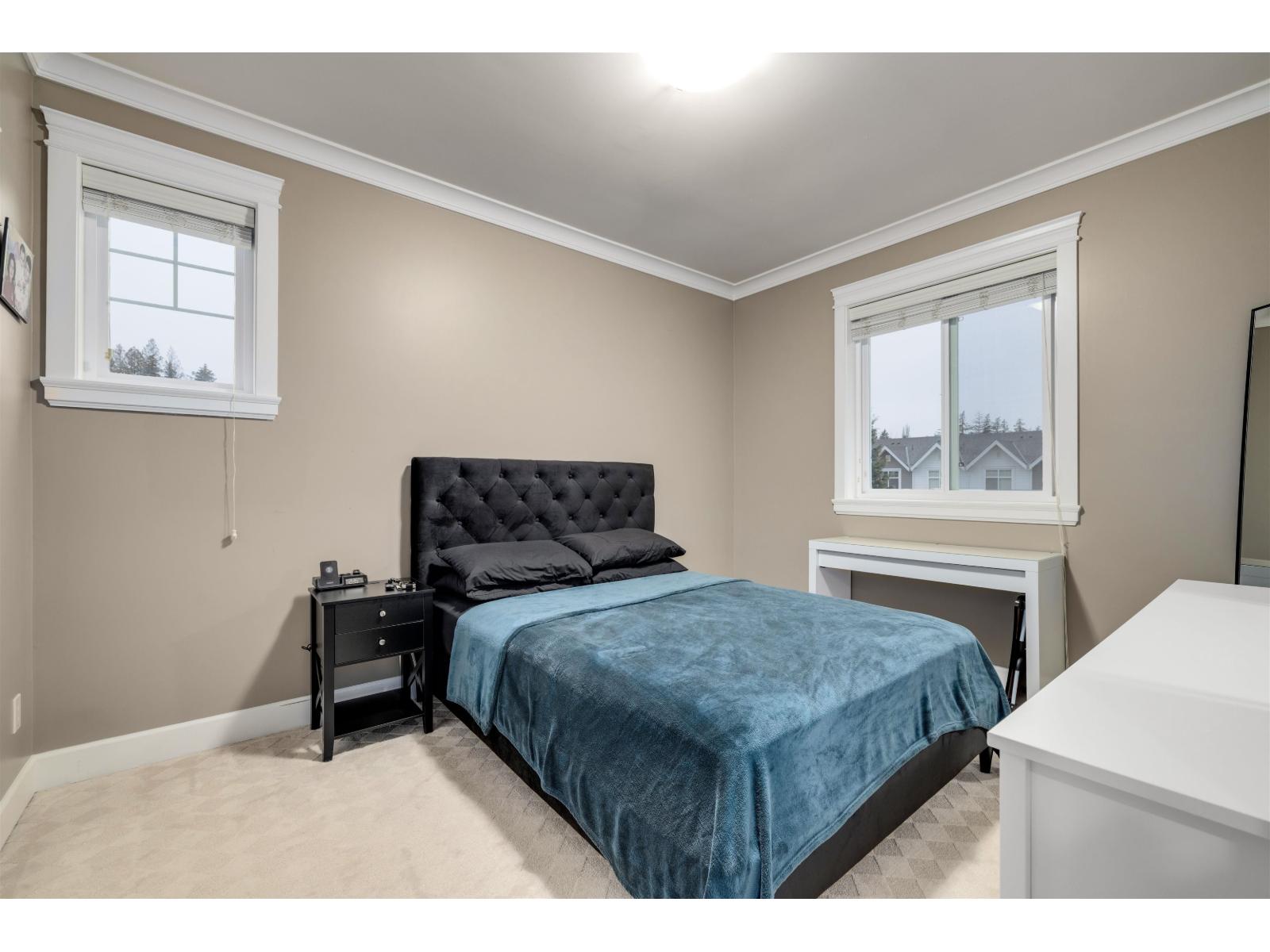 14611 36B AVENUE, Surrey