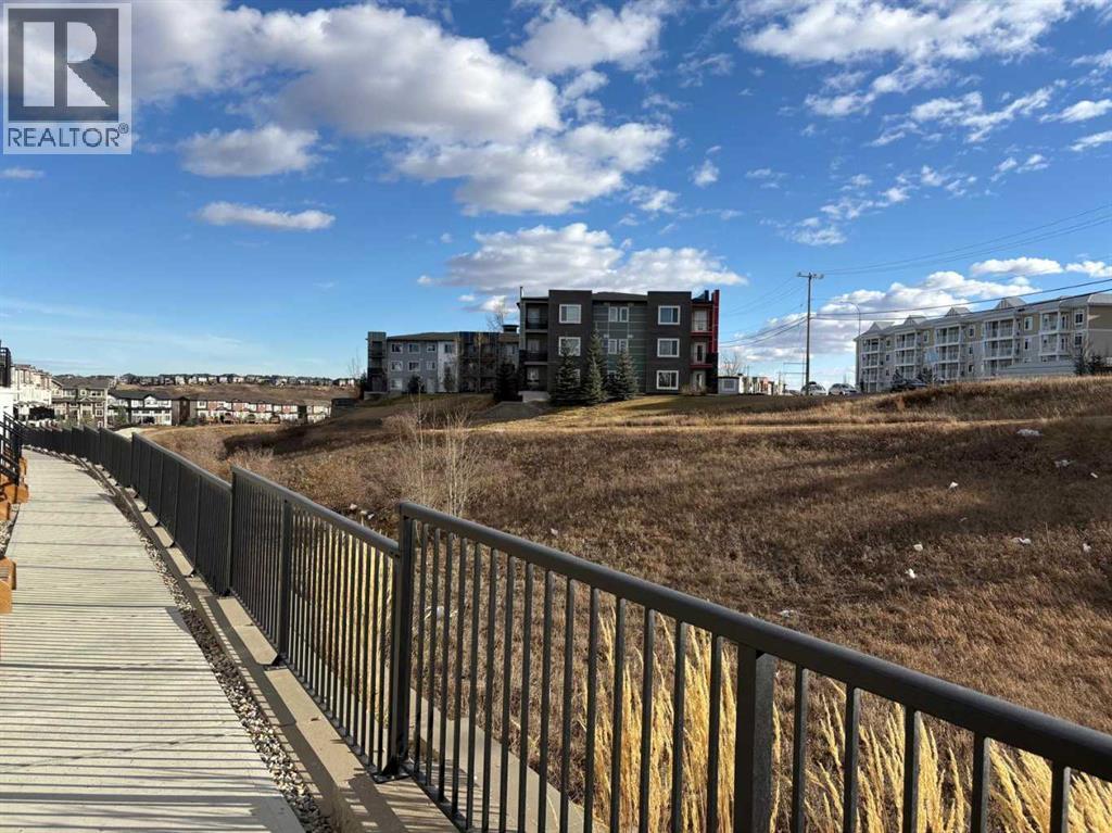 Single Family House for Sale in  Sage Hill Grove NW Sage Hill Calgary 