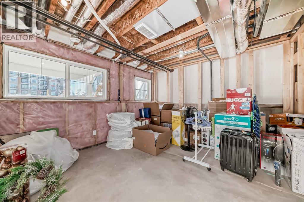 Single Family House for Sale in  Sage Hill Grove NW Sage Hill Calgary 