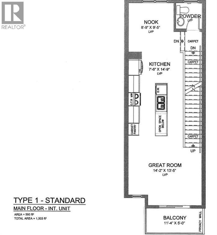 Single Family House for Sale in  Sage Hill Grove NW Sage Hill Calgary 