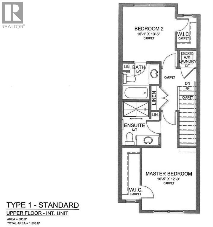 Single Family House for Sale in  Sage Hill Grove NW Sage Hill Calgary 
