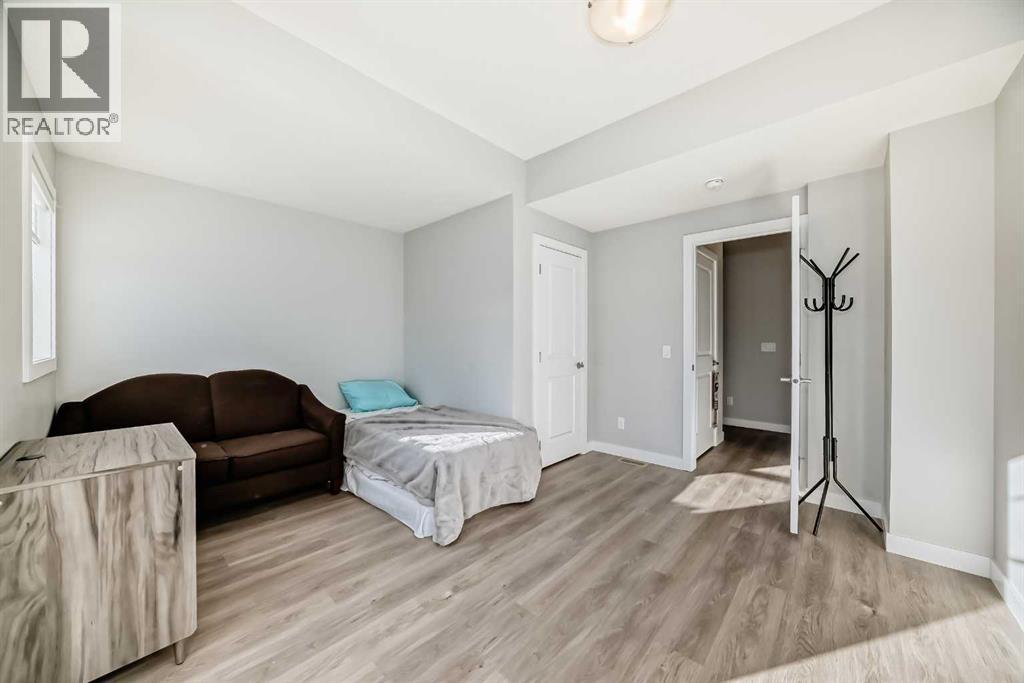 Single Family House for Sale in  Sage Hill Grove NW Sage Hill Calgary 