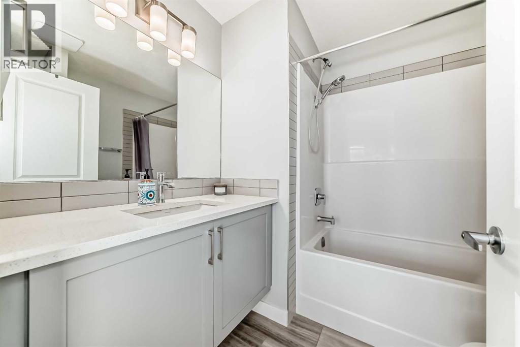 Single Family House for Sale in  Sage Hill Grove NW Sage Hill Calgary 