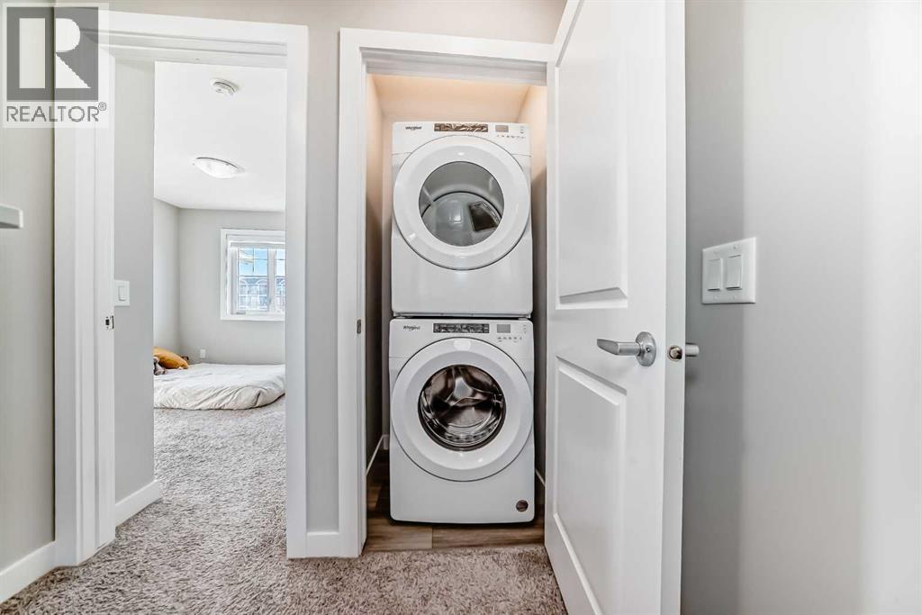 Single Family House for Sale in  Sage Hill Grove NW Sage Hill Calgary 