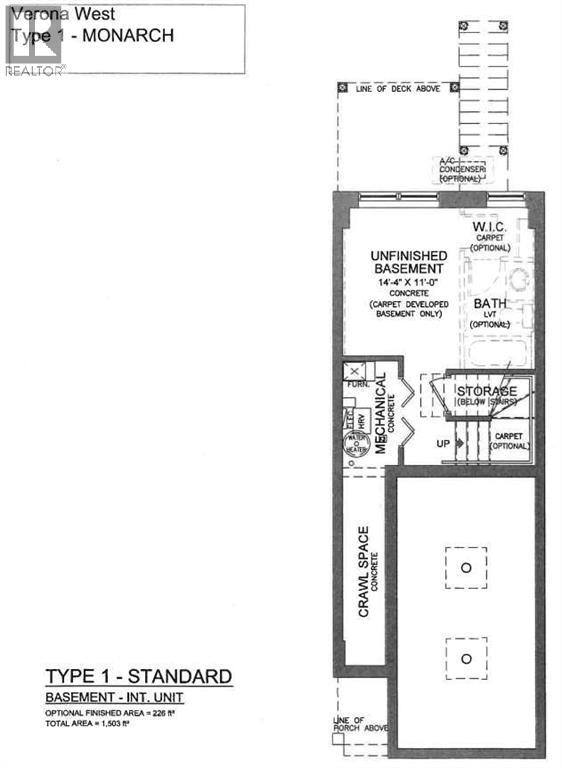 Single Family House for Sale in  Sage Hill Grove NW Sage Hill Calgary 