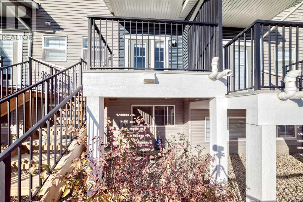 Single Family House for Sale in  Sage Hill Grove NW Sage Hill Calgary 