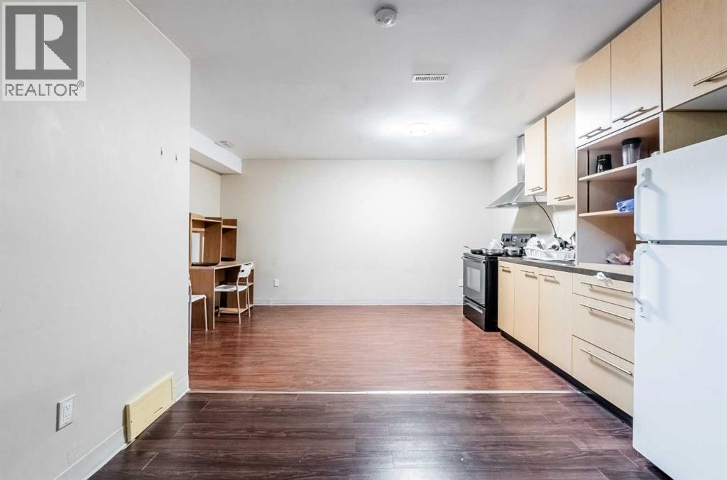 Single Family House for Sale in  Taradale Drive NE Taradale Calgary 