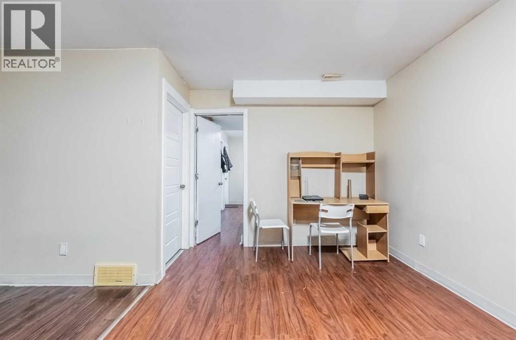 Single Family House for Sale in  Taradale Drive NE Taradale Calgary 