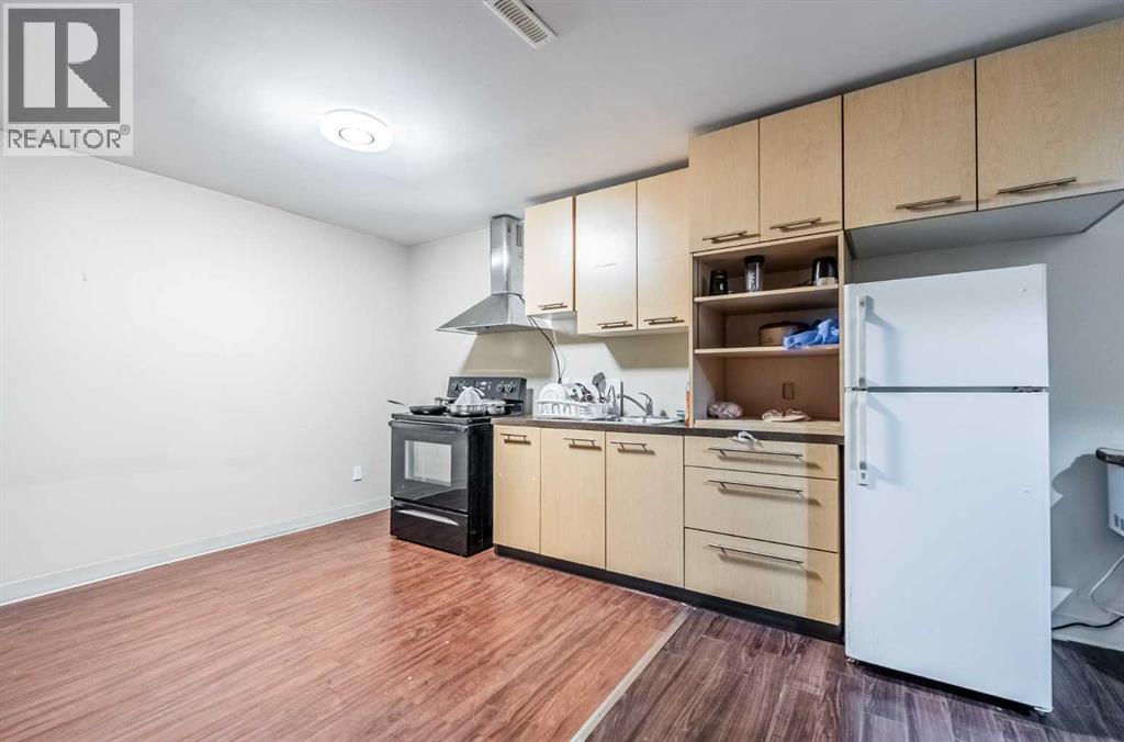 Single Family House for Sale in  Taradale Drive NE Taradale Calgary 