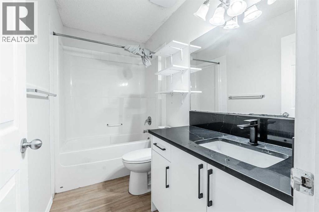 913 Taradale Drive NE, Calgary, Alberta