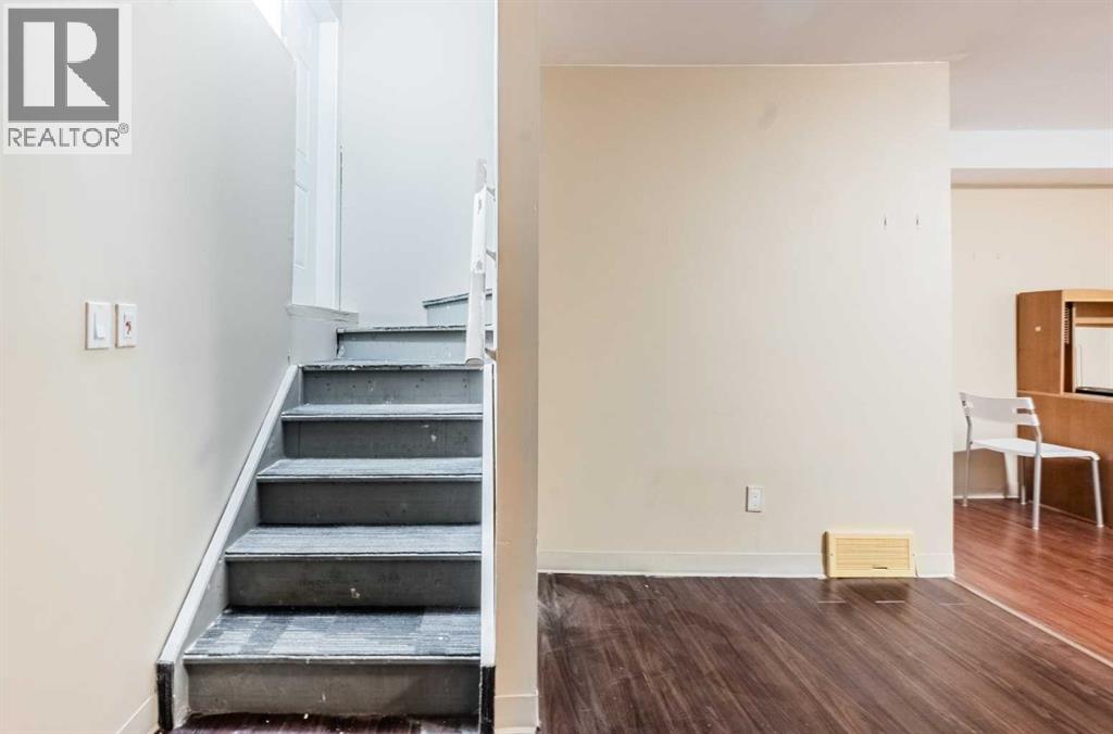 Single Family House for Sale in  Taradale Drive NE Taradale Calgary 