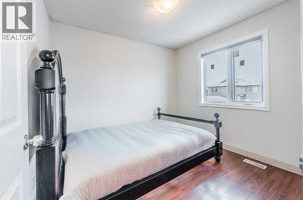 Single Family House for Sale in  Taradale Drive NE Taradale Calgary 