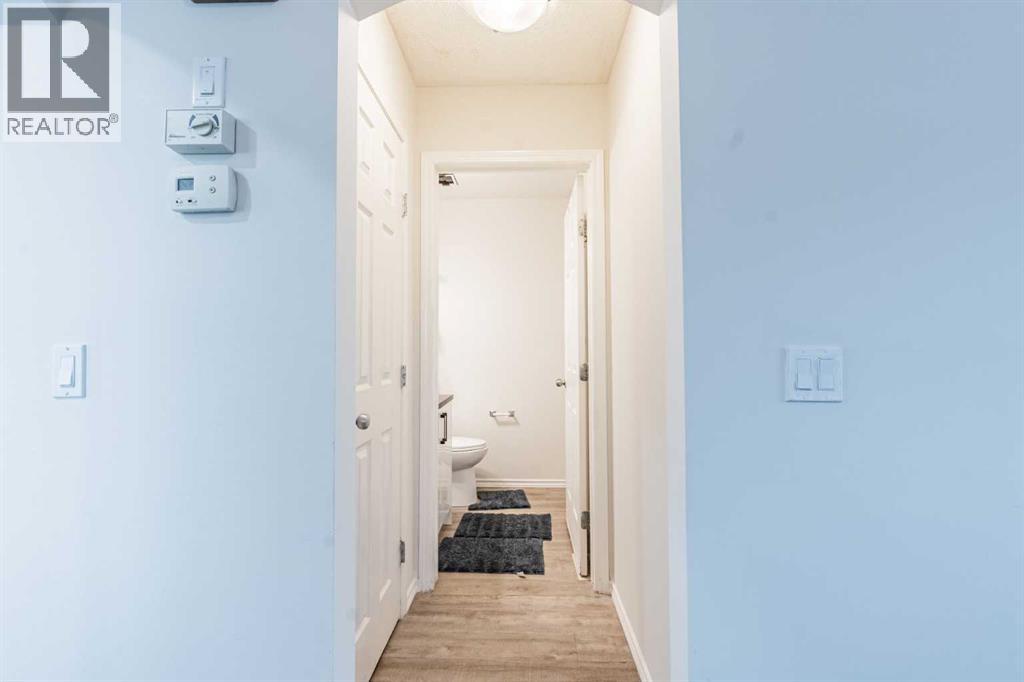 Single Family House for Sale in  Taradale Drive NE Taradale Calgary 