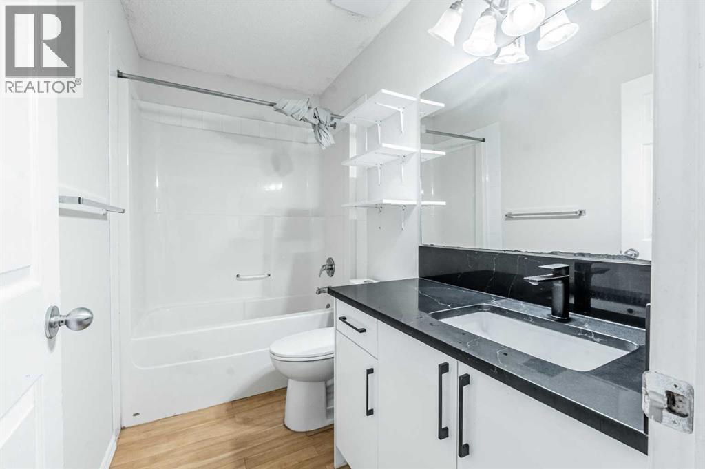 Single Family House for Sale in  Taradale Drive NE Taradale Calgary 