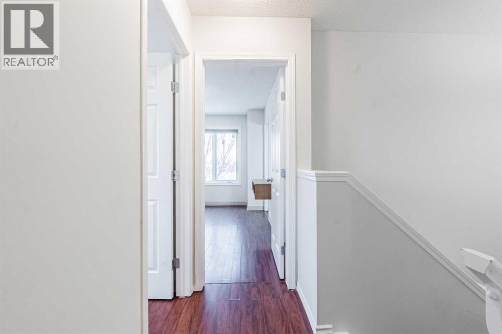 Single Family House for Sale in  Taradale Drive NE Taradale Calgary 