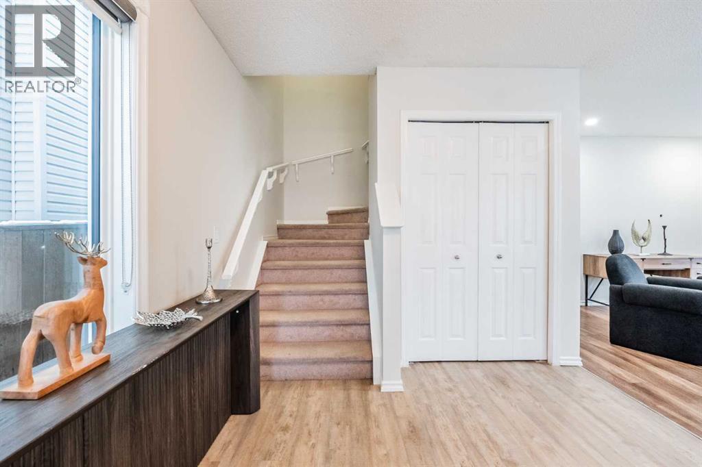 Single Family House for Sale in  Taradale Drive NE Taradale Calgary 