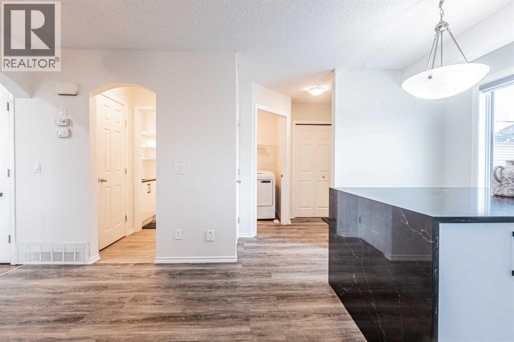 Single Family House for Sale in  Taradale Drive NE Taradale Calgary 