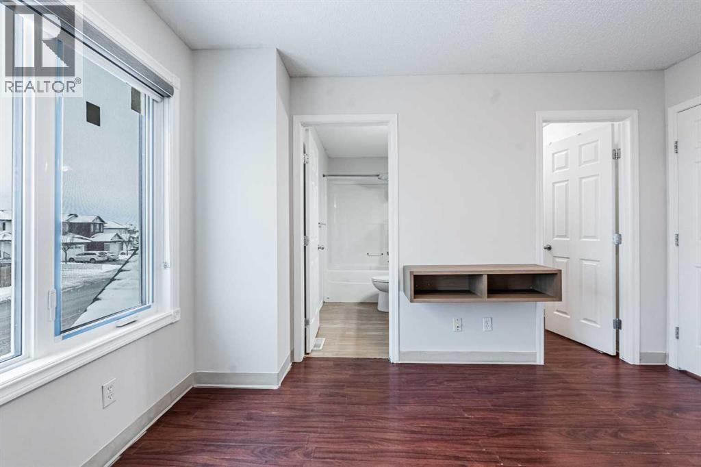 Single Family House for Sale in  Taradale Drive NE Taradale Calgary 